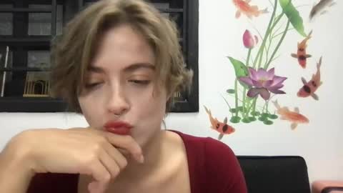 Nemo online show from 22, 5, 2026