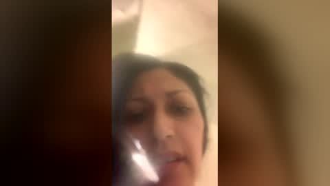 witchy88 online show from 20, 3, 2026