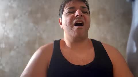 Snapshot of witebull83 chatting on 2, 12, 2024 Witebull online show from 2, 12, 2024