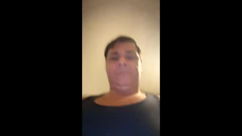 Snapshot of witebull83 chatting on 6, 12, 2024 Witebull online show from 6, 12, 2024