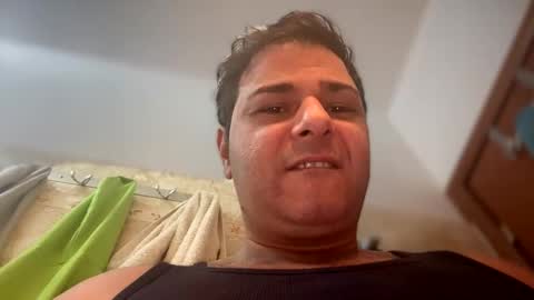 Snapshot of witebull83 chatting on 7, 12, 2024 Witebull online show from 7, 12, 2024