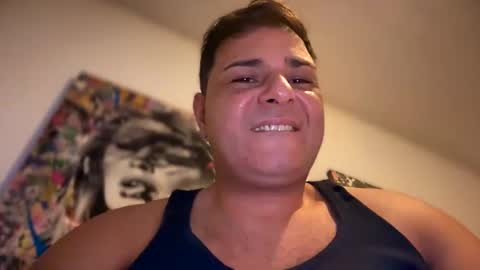 Snapshot of witebull83 chatting on 15, 12, 2024 Witebull online show from 15, 12, 2024