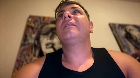 Snapshot of witebull83 chatting on 29, 12, 2024 Witebull online show from 29, 12, 2024