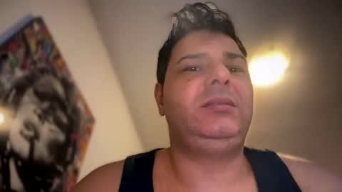 Snapshot of witebull83 chatting on 20, 1, 2025 Witebull online show from 20, 1, 2025