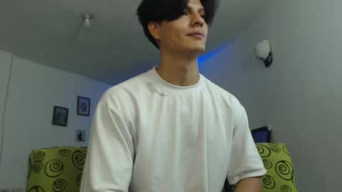 Ken online show from 5, 2, 2025