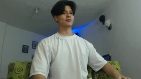 Ken online show from 10, 2, 2025