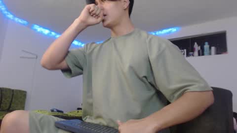 Ken online show from 14, 2, 2025