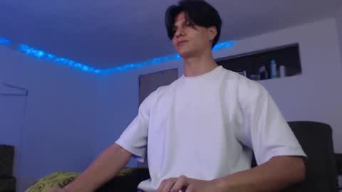 Ken online show from 16, 2, 2025