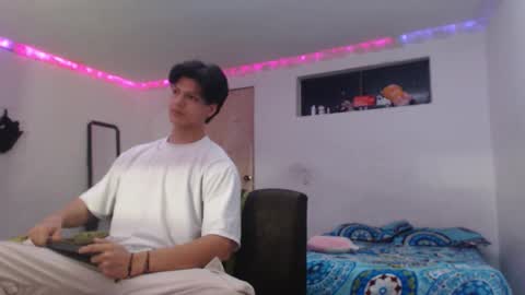 Ken online show from 4, 2, 2026