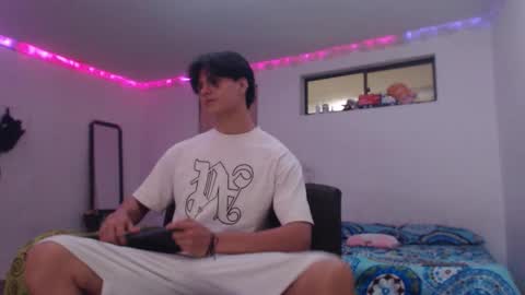 Ken online show from 4, 2, 2026