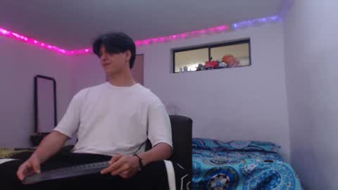 Ken online show from 7, 2, 2026