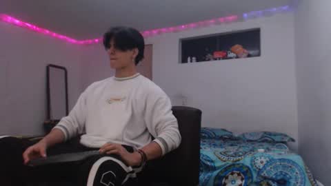 Ken online show from 12, 2, 2026