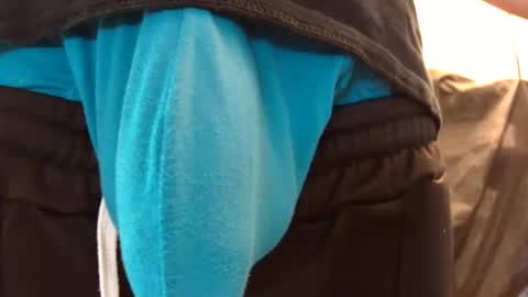 Mater online show from 31, 12, 2024