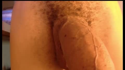 Mater online show from 19, 2, 2026