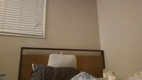 WitherRoseYarnHo online show from 5, 11, 2025