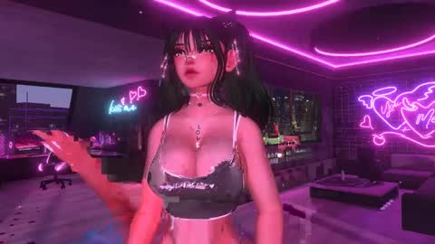 wittleweeel2 online show from 6, 2, 2025