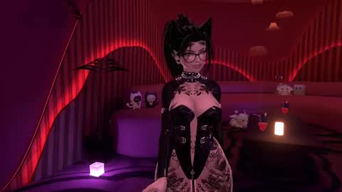 wittleweeel2 online show from 16, 2, 2025