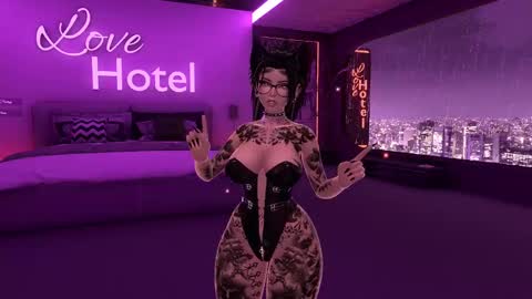 wittleweeel2 online show from 17, 2, 2025