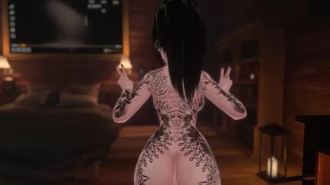 wittleweeel2 online show from 17, 2, 2025