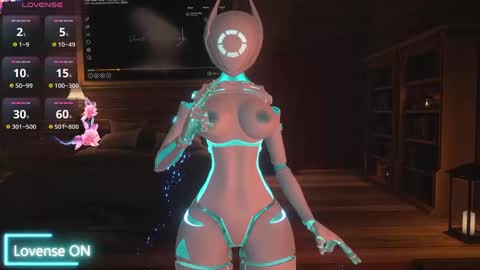 wittleweeel2 online show from 26, 2, 2025