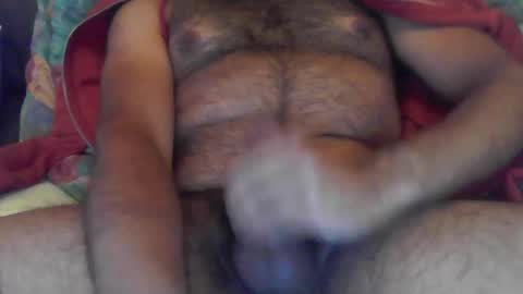 Snapshot of wittydesichap chatting on 31, 5, 2026 wittydesichap online show from 31, 5, 2026