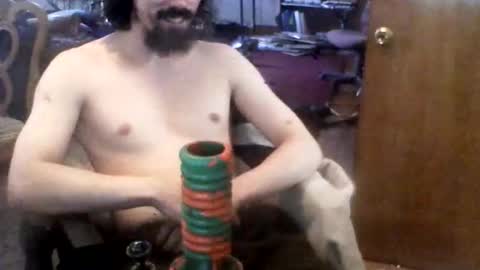 Snapshot of wittymoniker1 chatting on 19, 3, 2026 eski online show from 19, 3, 2026