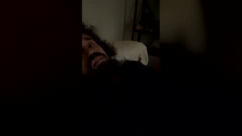 Snapshot of wittymoniker1 chatting on 31, 3, 2026 eski online show from 31, 3, 2026