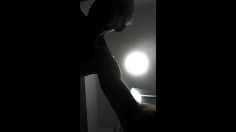 wittzel online show from 4, 3, 2026