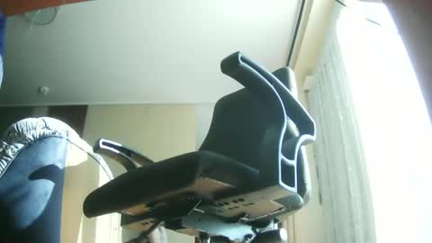 wixer1970 online show from 19, 2, 2025