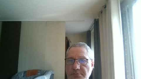 Snapshot of wixer1970 chatting on 13, 6, 2026 wixer1970 online show from 13, 6, 2026
