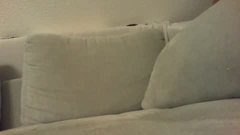 wixxtony94 online show from 17, 11, 2025