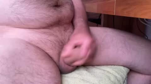Snapshot of wixxxx4cum chatting on 24, 6, 2026 wixxxx4cum online show from 24, 6, 2026
