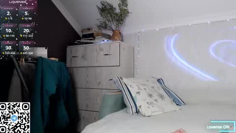 wiz_jesus online show from 15, 2, 2026