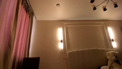 Asu online show from 19, 2, 2026