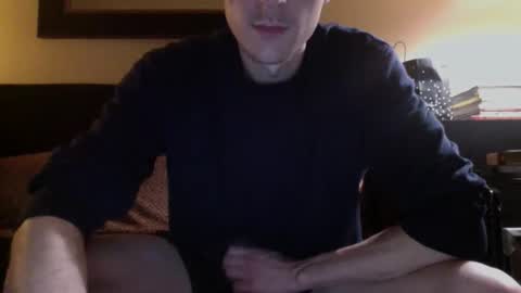 the mcrib online show from 10, 1, 2026