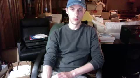 the mcrib online show from 18, 4, 2026