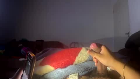 Snapshot of wizezada chatting on 1, 8, 2026 wizezada online show from 1, 8, 2026