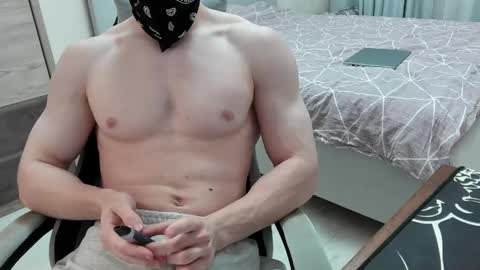 Snapshot of wizloverr chatting on 22, 5, 2026 WizLoverr online show from 22, 5, 2026