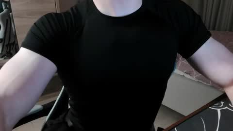 Snapshot of wizloverr chatting on 30, 5, 2026 WizLoverr online show from 30, 5, 2026