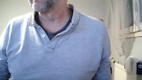 wizz_me online show from 19, 3, 2026