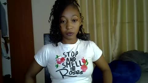 girlie o online show from 26, 2, 2025