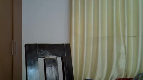 girlie o online show from 27, 2, 2025