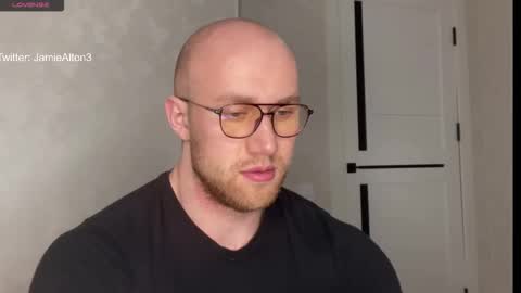 Wlademar online show from 22, 11, 2025