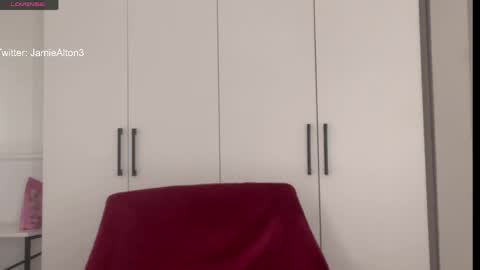 Wlademar online show from 24, 3, 2026