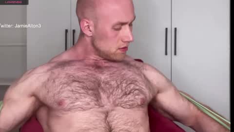 Wlademar online show from 10, 4, 2026