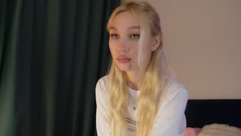 Snapshot of wladilia chatting on 16, 2, 2026 wladilia online show from 16, 2, 2026