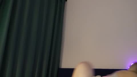 Snapshot of wladilia chatting on 24, 2, 2026 wladilia online show from 24, 2, 2026