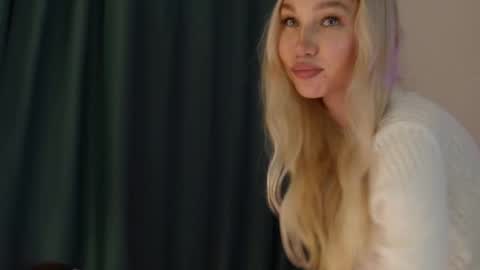 Snapshot of wladilia chatting on 28, 2, 2026 wladilia online show from 28, 2, 2026