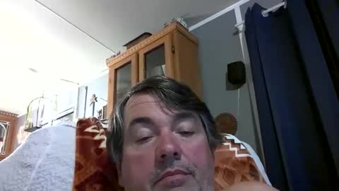 Snapshot of wldlife chatting on 12, 9, 2025 wldlife online show from 12, 9, 2025