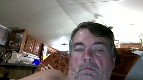 Snapshot of wldlife chatting on 27, 9, 2025 wldlife online show from 27, 9, 2025